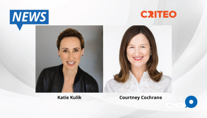 Criteo-Strengthens-Americas-Client-Solutions-Leadership-Team