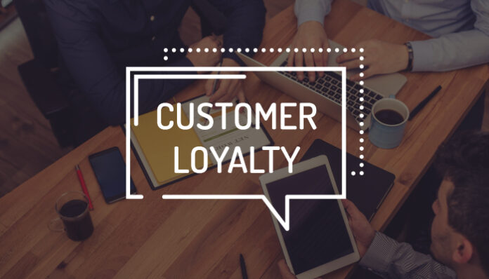 Five-B2B-Marketers-Approved-Customer-Loyalty-Strategies