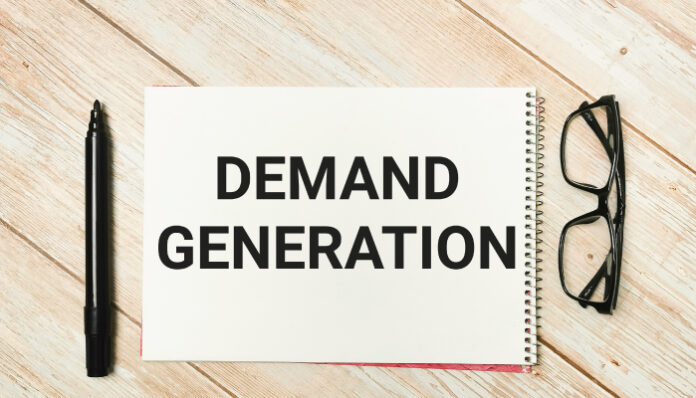 Five-Strategies-to-Revamp-the-Demand-Generation-Engine-for