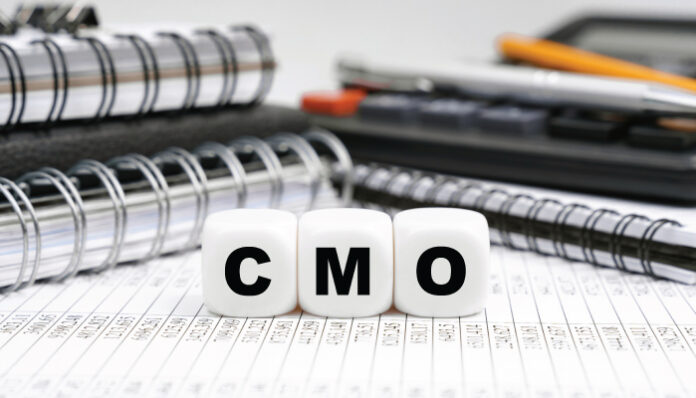 Four-Important-Steps-to-Become-a-Successful-CMO