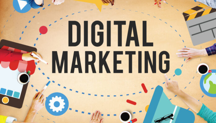 Four-Key-Factors-Make-Data-Crucial-in-Digital-Marketing