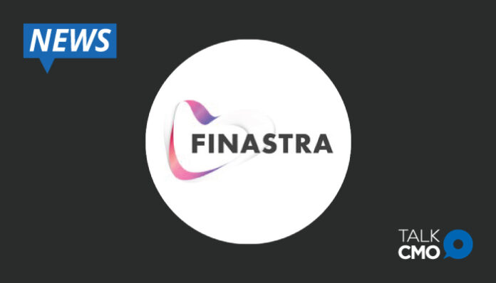 Helen-Cook-enters-Finastra-as-Chief-People-Officer