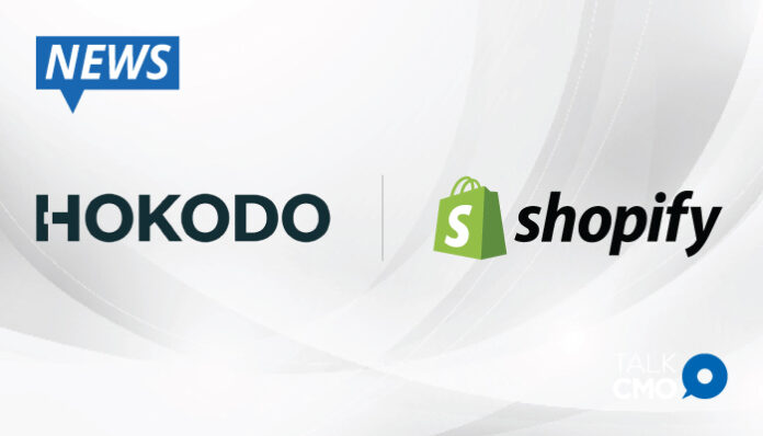 Hokodo-announces-a-Shopify-plugin-to-offer-merchant-credits