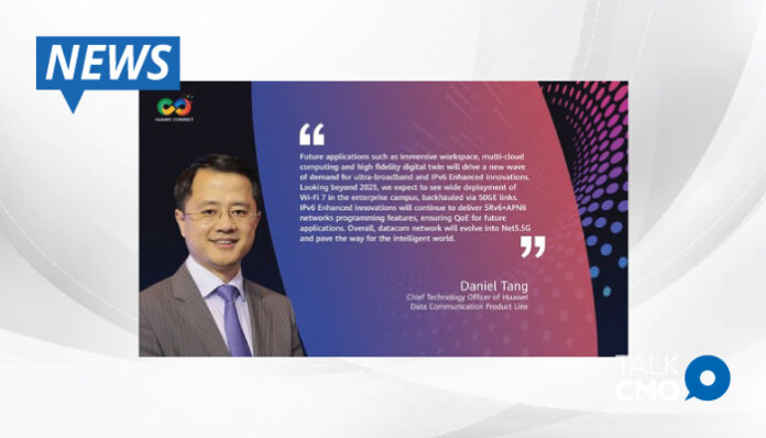 Huawei-Intelligent-Cloud-Network-Enhances-Capabilities-in-Three-Scenarios-Based-on-Innovative-Technologies