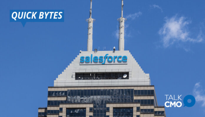IPG-bolsters-its-Salesforce-expertise-by-acquiring-RafterOne