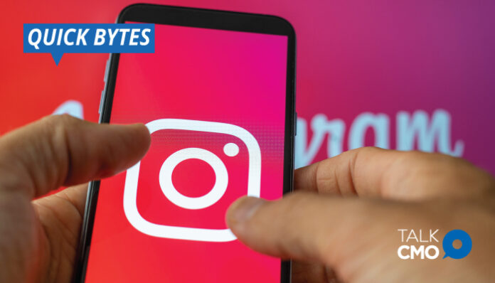 Instagram-Advances-to-The-Next-Development-Stage-with-a-Media-Kit-Option-for-Creators