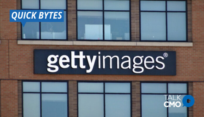 IntelligenceBank-Digital-Asset-Management-Announces-a-Partnership-with-Getty-Images