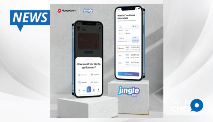Jingle-Pay_-the-Financial-Super-App_-Unveils-a-Strategic-Collaboration-and-a-Minority-Investment-from-MoneyGram