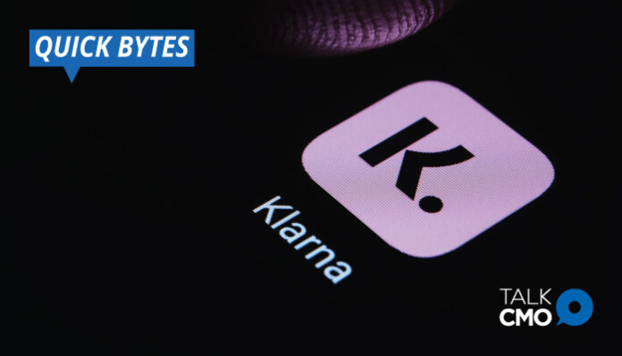 Klarna-Announces-New-Creator-Features-and-Shoppable-Video