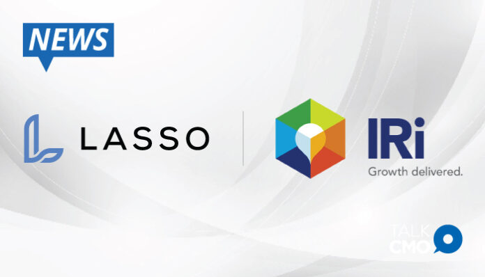 Lasso-Teams-up-with-IRI-to-Make-Consumer-Purchase-Data-Available-for-Healthcare-Marketing
