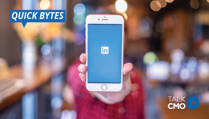 LinkedIn-Introduces-Document-Ads_-Integrates-Offline-Conversion-Data_-and-More