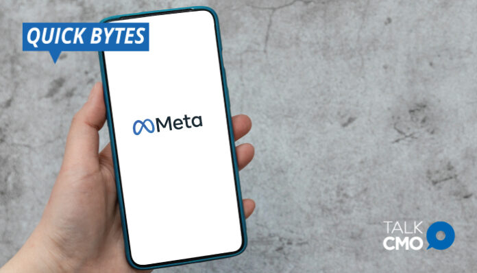 Meta-Announces-Improved-Automated-Targeting-and-New-Privacy-Focused-Ad-Targeting-Solutions
