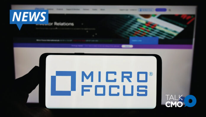 Micro-Focus'-Application-Delivery-Management-Portfolio-Enters-AWS-ISV-Workload-Migration-Partner-Program