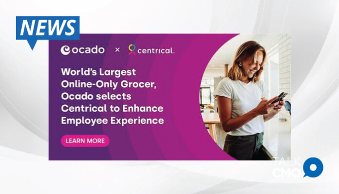 Ocado-Retail-chooses-Centrical-to-Improve-Employee-Engagement-and-Improve-Frontline_-Backoffice_-and-Support-Staff-Experiences