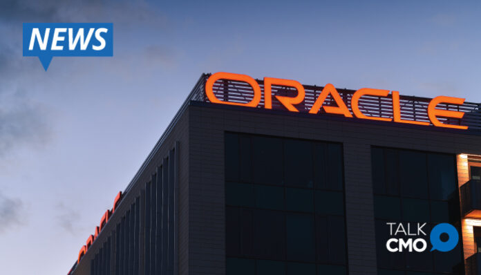Oracle-Honors-Creators-of-Outstanding-Customer-Experiences