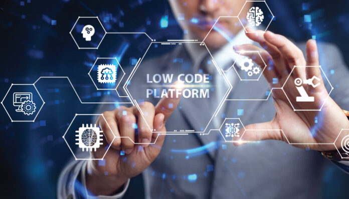 Reasons-Low-Code-No-Code-Platform-is-Boosting-Virtual-Assistant