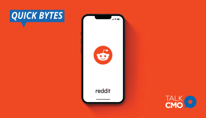 Reddit-Announces-New-Ads-API-Partners-as-it-Continues-to-Develop-its-Ad-Tools