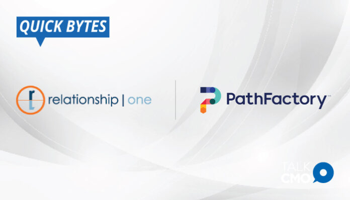 Relationship-One-Partners-with-PathFactory-to-Offer-Go-To-Market-Teams-AI-Powered-Customer
