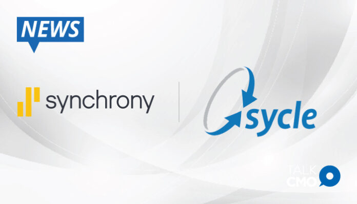 SYNCHRONY-STRENGTHENS-COLLABORATION-WITH-SYCLE-TO-DELIVER-INTEGRATED-DIGITAL-PAYMENTS-SOLUTIONS-FOR-HEARING-PROVIDERS (2)