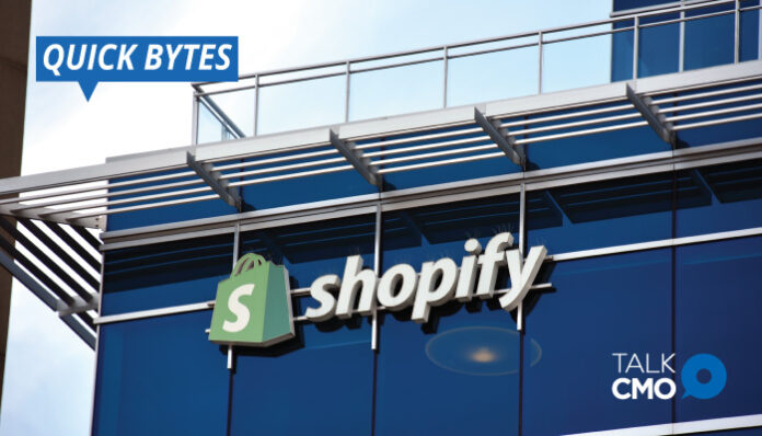 Shopify-Commits-to-make-Online-shopping-safer_-said-EU