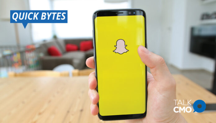 Snapchat-rolls-out-‘Director-Mode’-to-All-Users_-Providing-New-Creative-Options-in-the-App