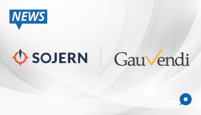 Sojern-and-GauVendi-Team-up-To-Support-Accommodation-Operators-Drive-Direct-Bookings-and-Revenue