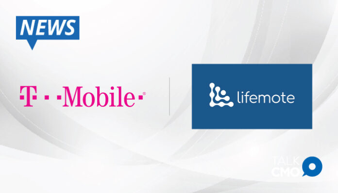 T-Mobile-Netherlands-rolls-out-Lifemote-for-Home-Network-Assurance