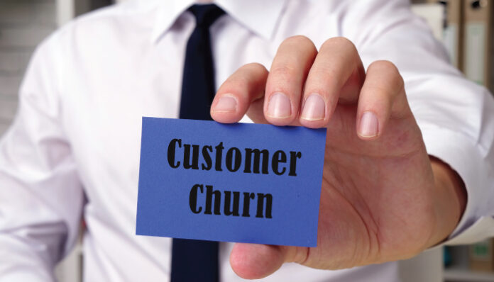 Three-Key-Strategies-to-Prevent-Customer-Churn-with-AI