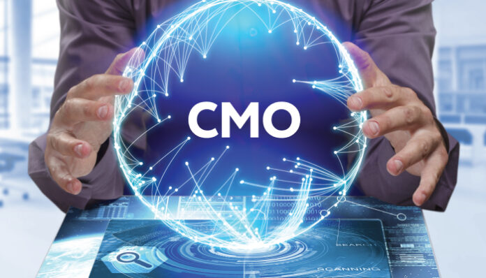 Three-Steps-for-CMOs-to-Gain-the-CIOs-Support