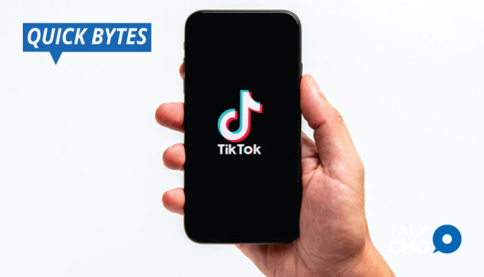 TikTok-Hints-at-US-Product-Fulfillment-Centers