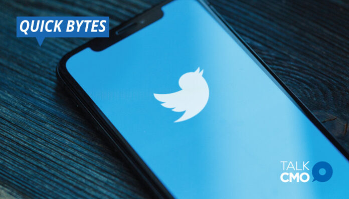 Twitter-Introduces-the-Initial-Rollout-Phase-of-Tweet-Editing