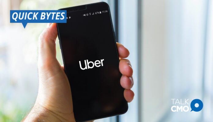 Uber-launches-ad-unit-to-advance-revenue-growth-plans
