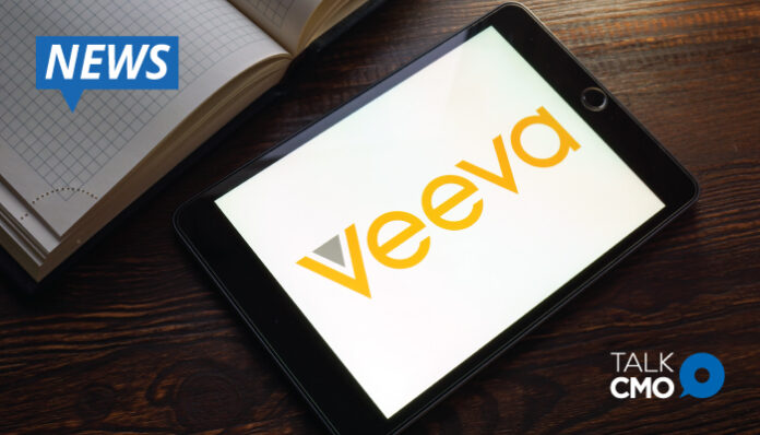 Veeva-launches-Veeva-Vault-CRM-for-Medtech