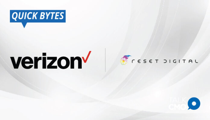 Verizon-collaborates-with-Yahoo-and-Reset-Digital-to-promote-a-variety-of-media-outcomes