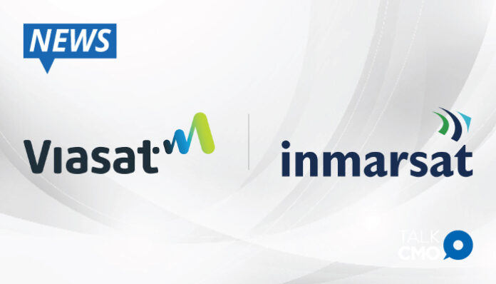 Viasat-and-Inmarsat-Will-Work-with-CMA-to-Show-Customer-Benefits-of-Proposed-Transaction