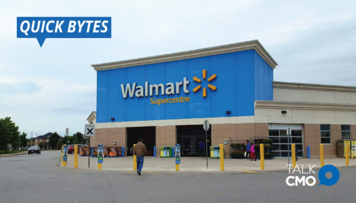 Walmart-Introduces-a-Beta-Version-of-Its-Platform-for-Content-Creators