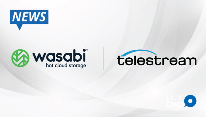 Wasabi-Technologies-Strengthens-Low-Cost-Cloud-Storage-Solutions-for-Media-Archives-with-Support-for-Telestream-DIVA