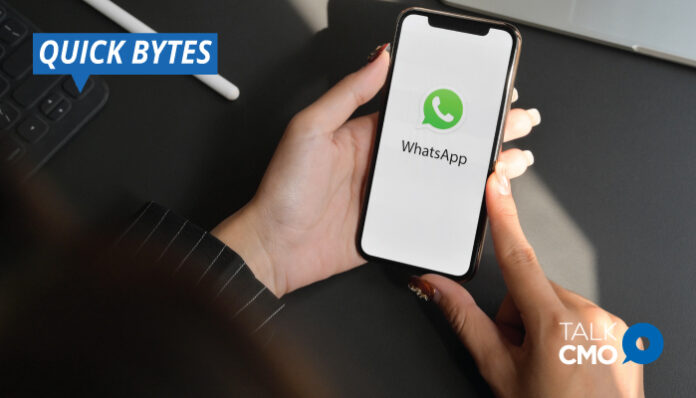 WhatsApp-Launches-New-Campaigns-to-Highlight-the-Risks-of-Unencrypted-Messaging