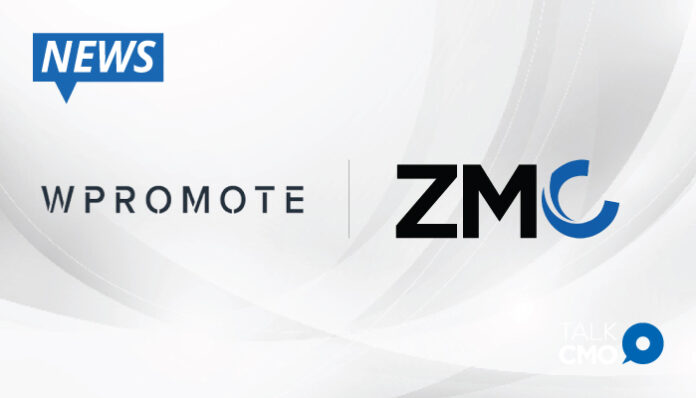 Wpromote-Teams-up-With-ZMC