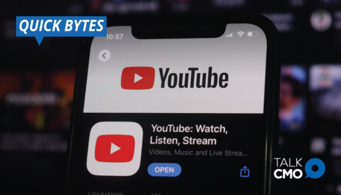 YouTube-Launches-_handles-for-Channels-to-Promote-YouTube-Presence