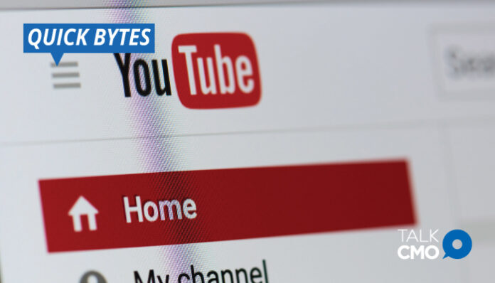 YouTube-Provides-Additional-Information-on-the-Upcoming-Data-Stories-Analytics-Element