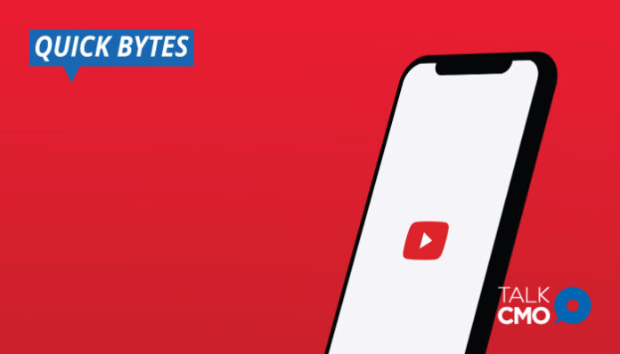 YouTube-Rolls-Out-Updated-Analytics-UI-in-YouTube-Studio-App