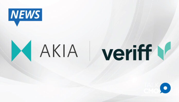 Akia-Teams-up-with-Veriff-to-Offer-Fast-and-Secure-Customer-Experiences