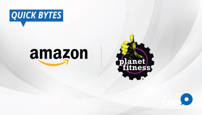 Amazon-Partners-with-Planet-Fitness-to-Grow-Its-Wellness-Business