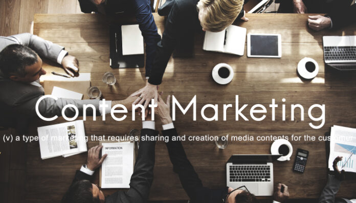 B2B-Content-Marketing-Pitfalls-and-Ways-to-Overcome-Them