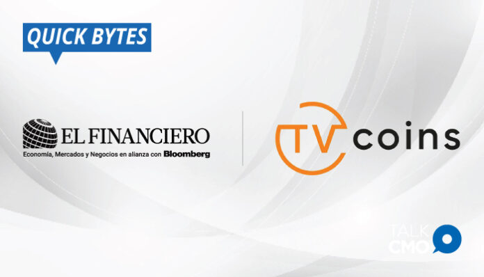 Bloomberg-TV
