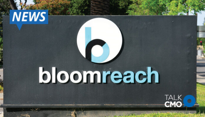 Bloomreach-enters-the-MACH-Alliance_-enabling-more-businesses-to-leverage-Composable-Commerce-to-deliver-measurable-revenue-growth