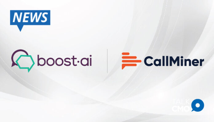 Boost.ai-and-CallMiner-Partner_-Offer-Omnichannel-Insights-to-Enhance-Customer-Service-Efficiency-and-Experience