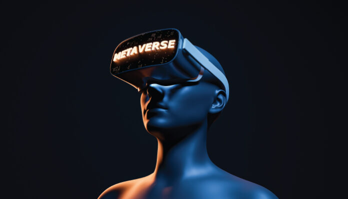 Building-Meaningful-Connections-with-Customers-in-the-Metaverse