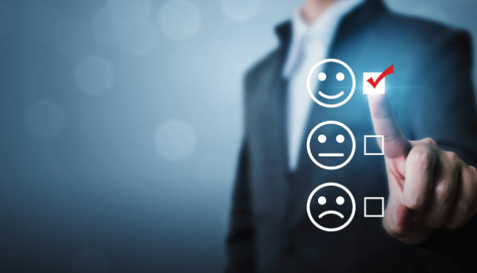 Building-an-Effective-Contact-Center-Journey-for-Better-Customer